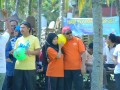 Tn DSC 0771